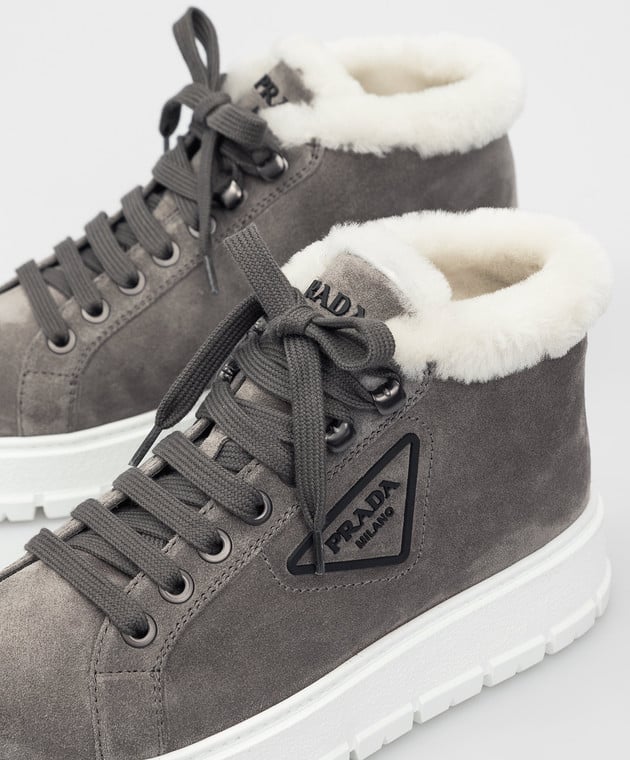 Кеды-Prada-Серые4_F10364300-1.jpeg