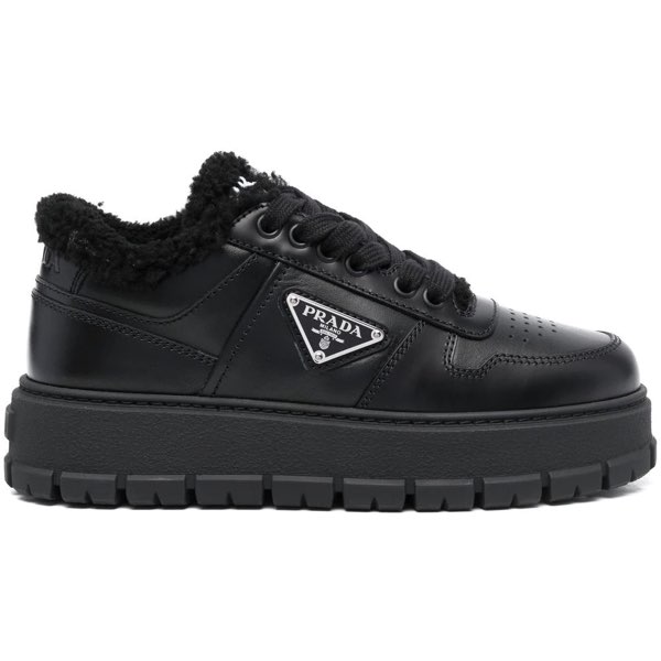 Кеды-Prada-Черные1_F10364410-1.jpeg