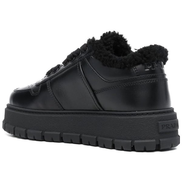 Кеды-Prada-Черные2_F10364410-1.jpeg