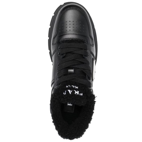 Кеды-Prada-Черные3_F10364410-1.jpeg