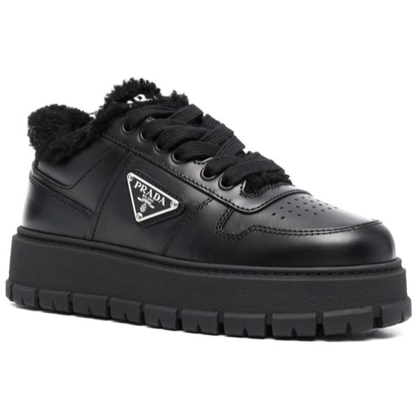 Кеды-Prada-Черные_F10364410-1.jpeg