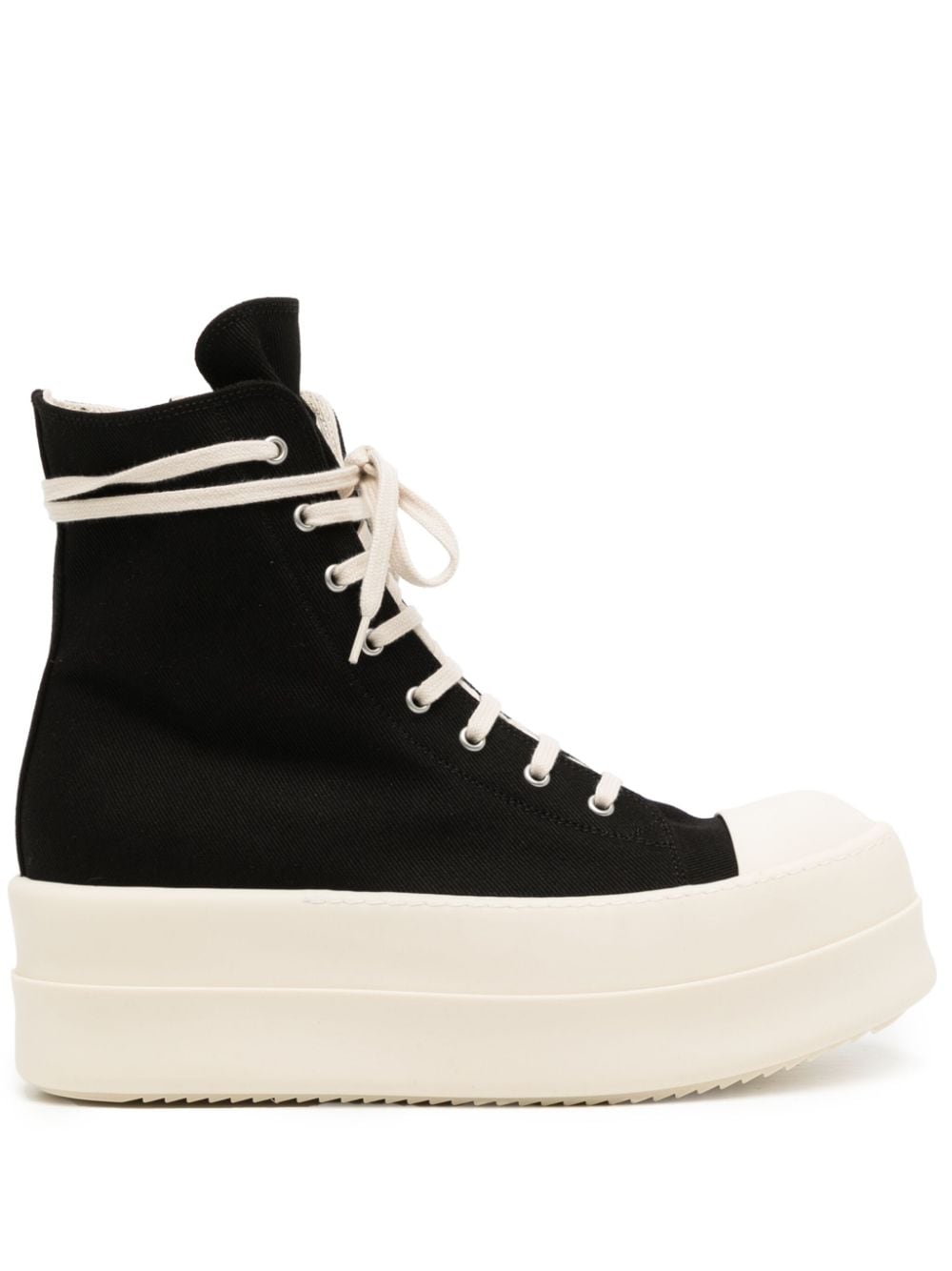 Кеды-Rick-Owens-Drkshdw-Double-Bumper-Черные1_F10363540-1.jpeg