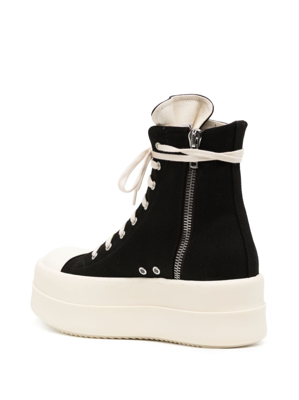 Кеды-Rick-Owens-Drkshdw-Double-Bumper-Черные2_F10363540-1.jpeg