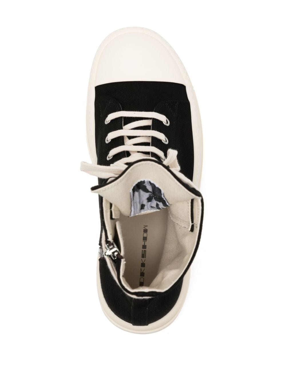 Кеды-Rick-Owens-Drkshdw-Double-Bumper-Черные3_F10363540-1.jpeg