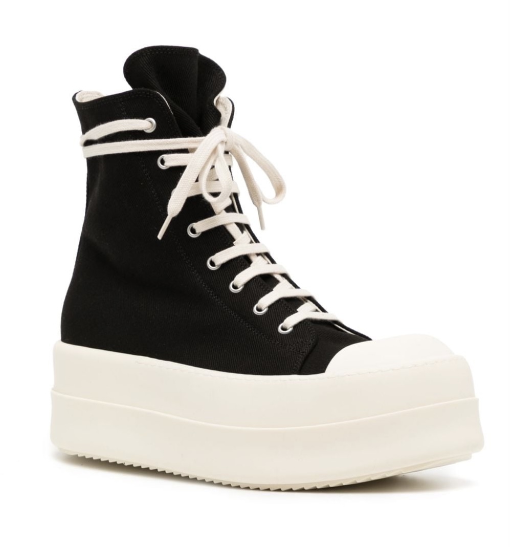 Кеды-Rick-Owens-Drkshdw-Double-Bumper-Черные_F10363540-1.jpeg