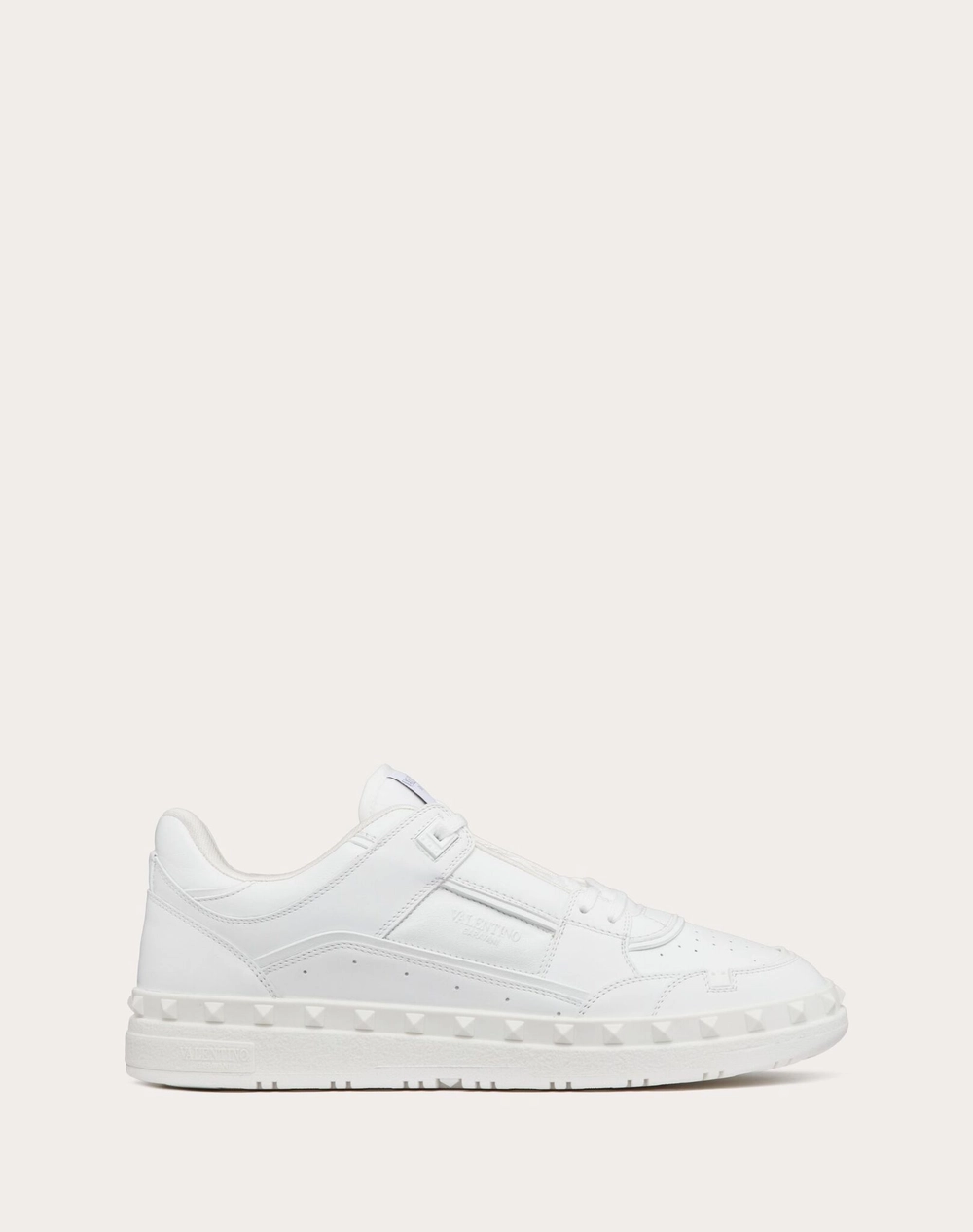 Кеды-Valentino-Freedots-Белые1_M10390700-1.webp