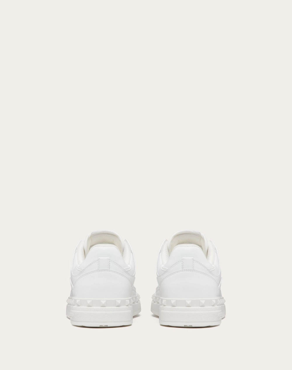 Кеды-Valentino-Freedots-Белые2_M10390700-1.webp