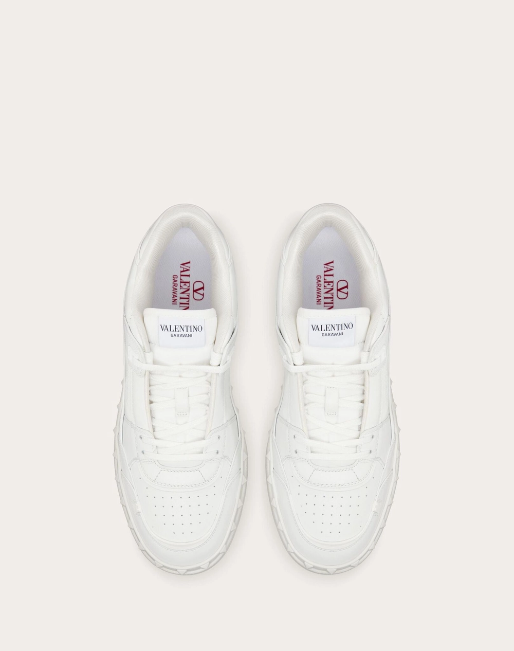 Кеды-Valentino-Freedots-Белые3_M10390700-1.webp