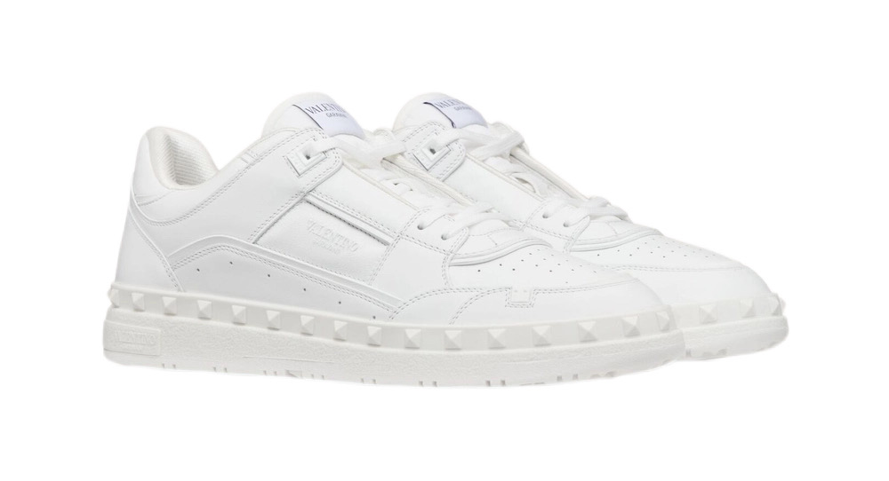 Кеды-Valentino-Freedots-Белые_M10390700-1.jpeg