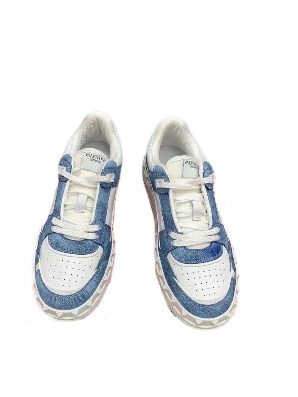Кеды-Valentino-Freedots-Синие1_F10390710-1.png