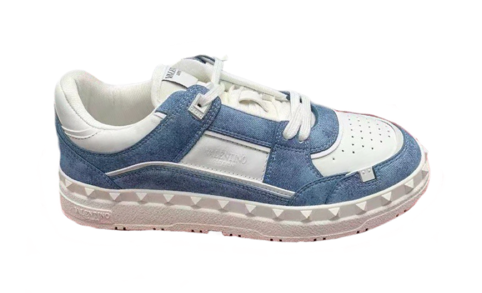 Кеды-Valentino-Freedots-Синие_F10390710-1.png