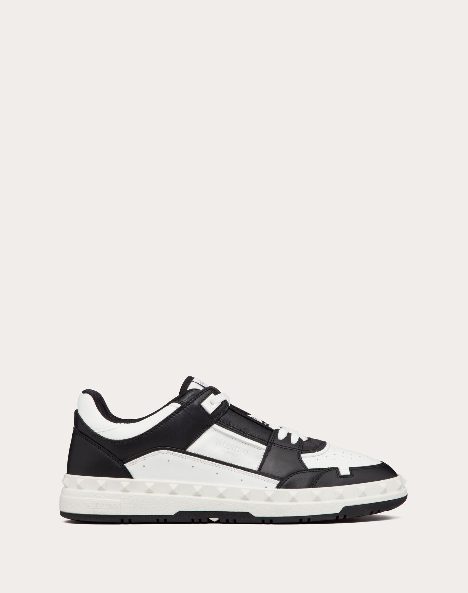 Кеды-Valentino-Freedots-Черные1_F10390680-1.jpeg
