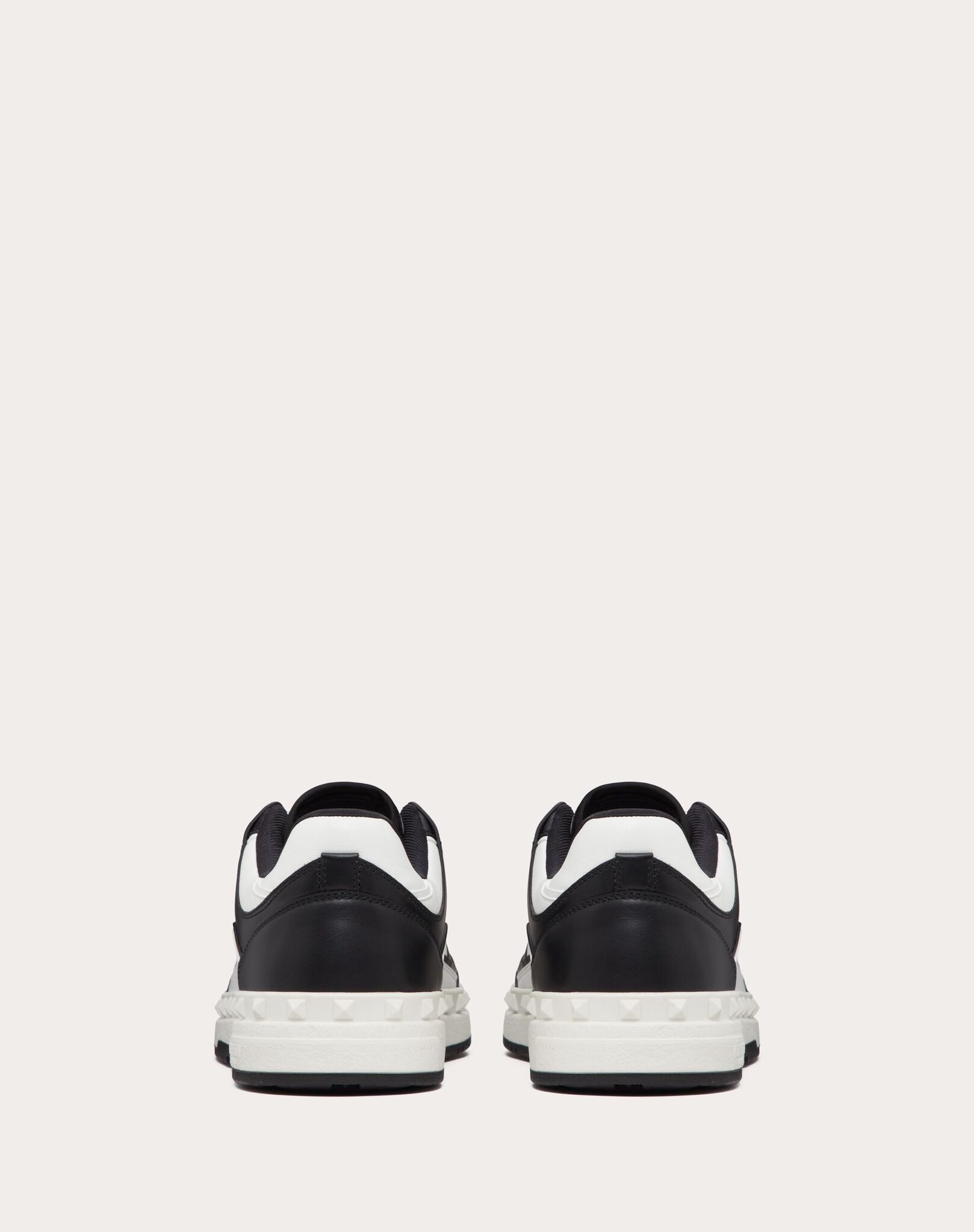 Кеды-Valentino-Freedots-Черные2_F10390680-1.jpeg