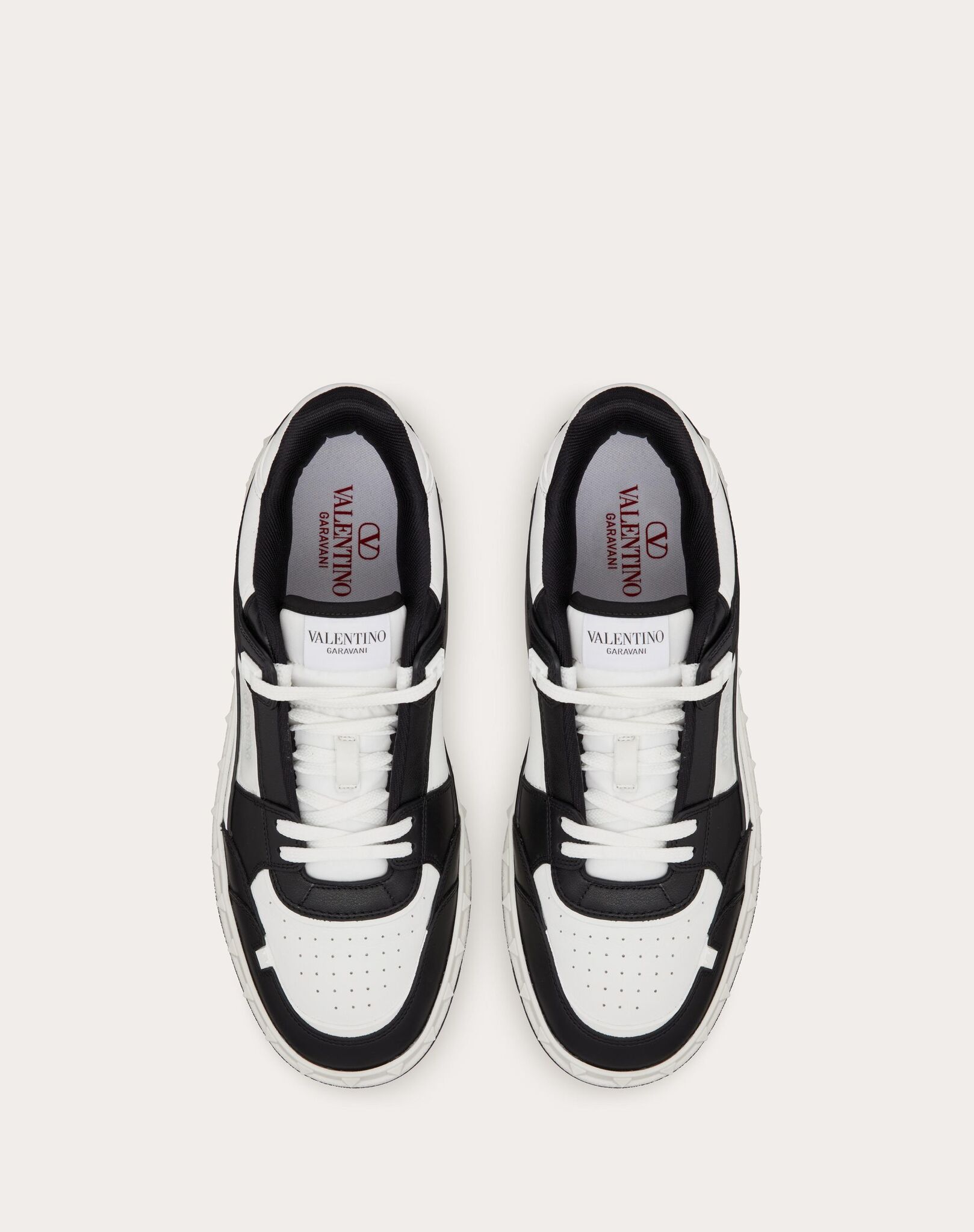 Кеды-Valentino-Freedots-Черные3_F10390680-1.jpeg