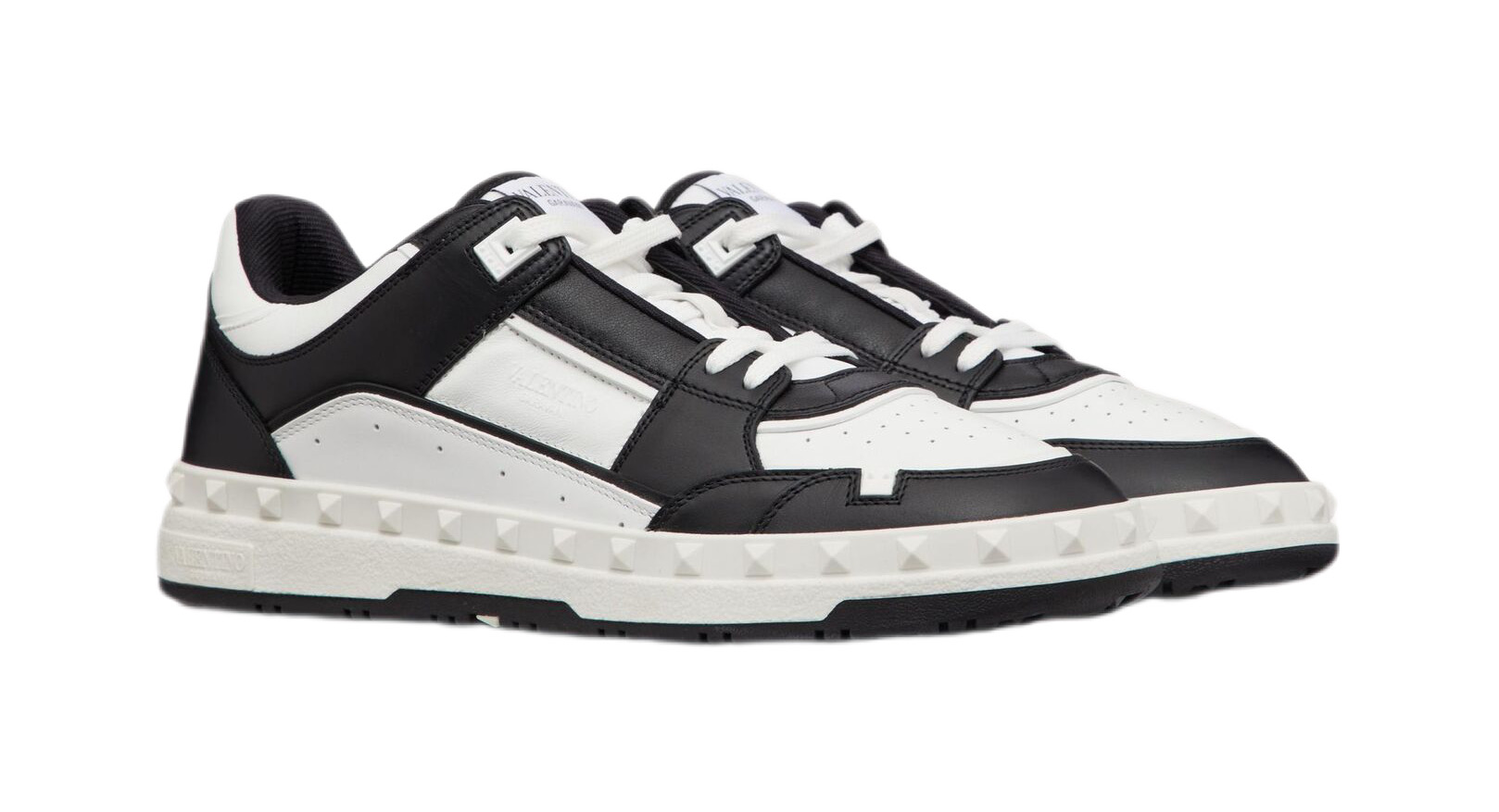 Кеды-Valentino-Freedots-Черные_F10390680-1.jpeg