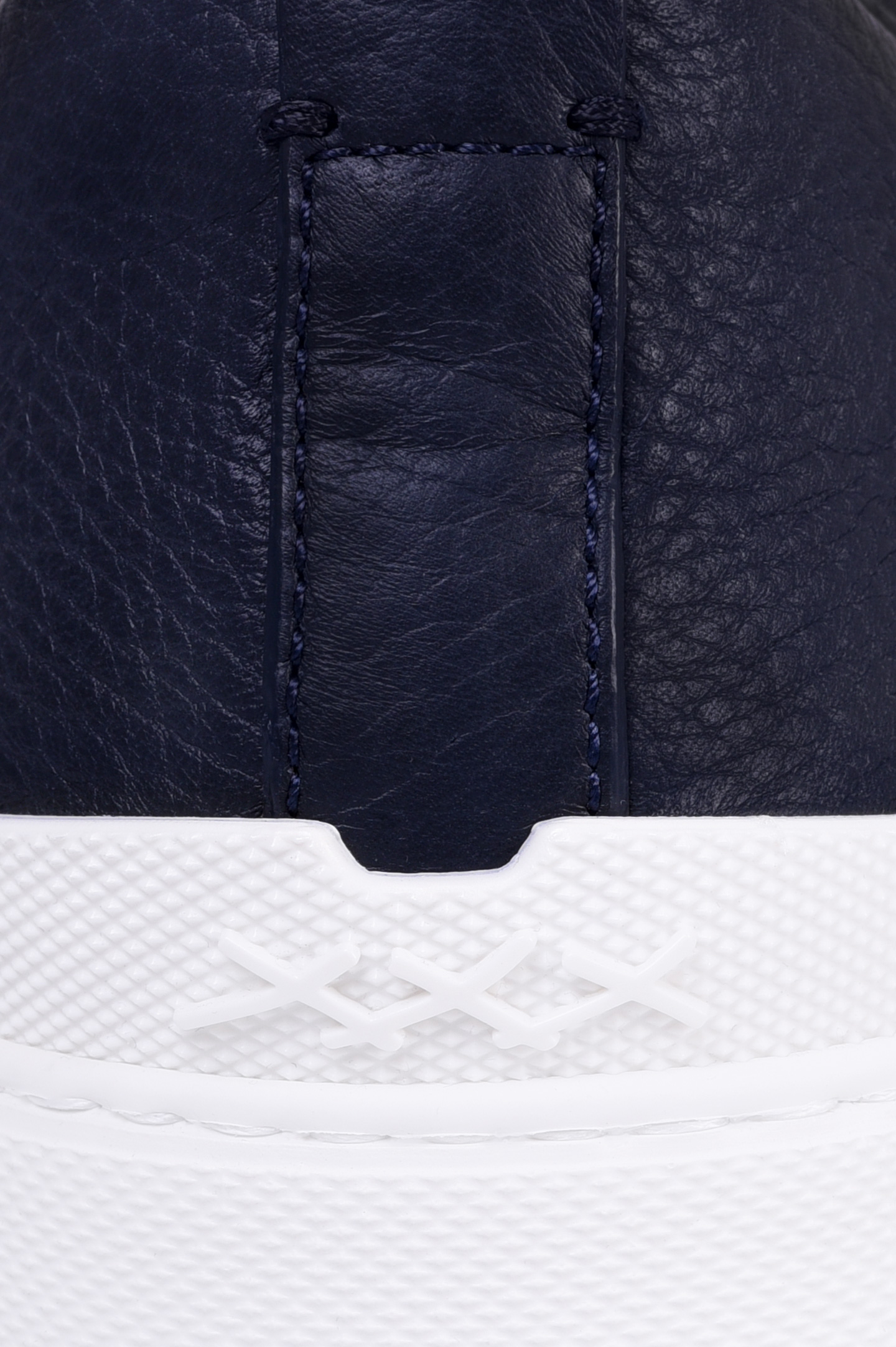 Кеды-Zegna-Triple-Stitch-Синие3_M10363700-1.jpeg