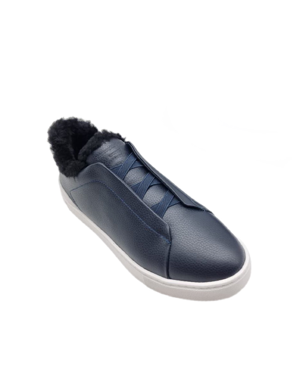 Кеды-Zegna-Triple-Stitch-Темно-синие1_M10390900-1.jpeg