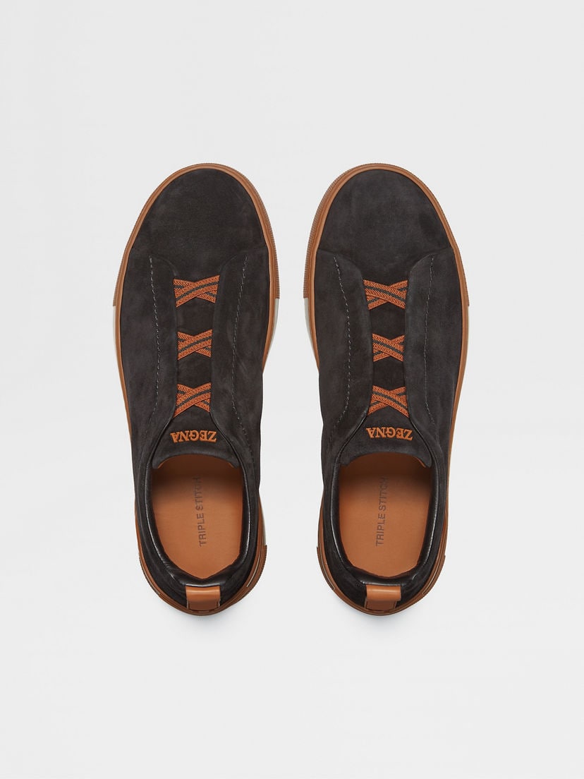 Кеды-Zegna-Triple-Stitch-Темно-синие2_M10376280-1.jpeg