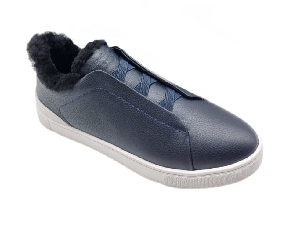 Кеды-Zegna-Triple-Stitch-Темно-синие_M10390900-1.jpeg