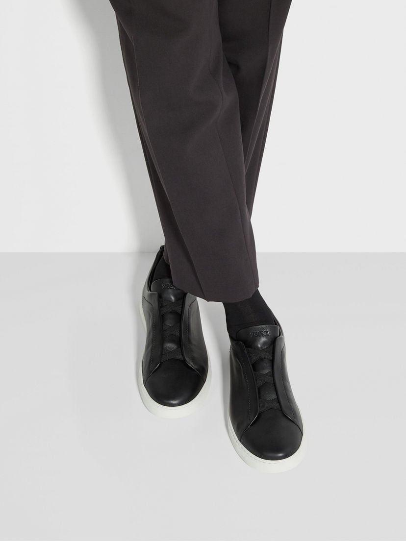 Кеды-Zegna-Triple-Stitch-Черные1_M10390890-1.jpeg