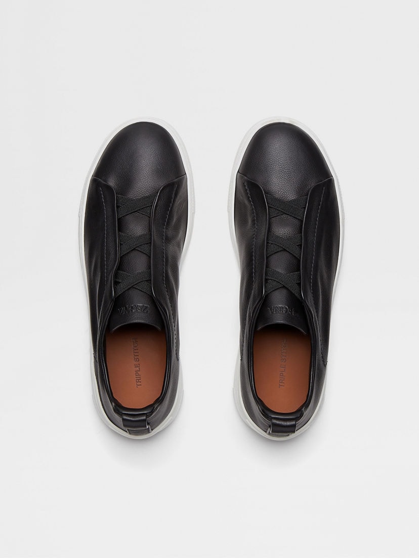 Кеды-Zegna-Triple-Stitch-Черные3_M10390890-1.jpeg