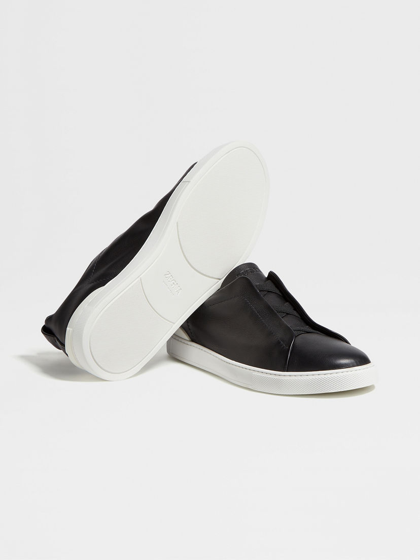 Кеды-Zegna-Triple-Stitch-Черные5_M10390890-1.jpeg