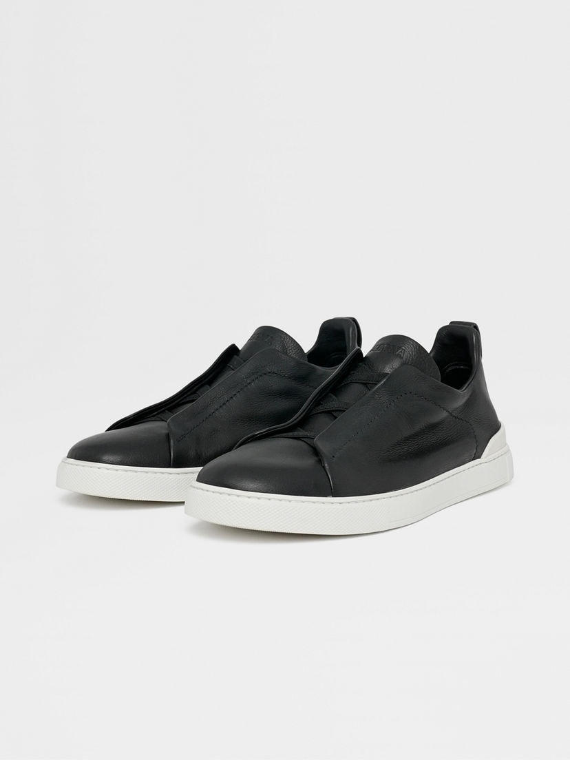 Кеды-Zegna-Triple-Stitch-Черные6_M10390890-1.jpeg