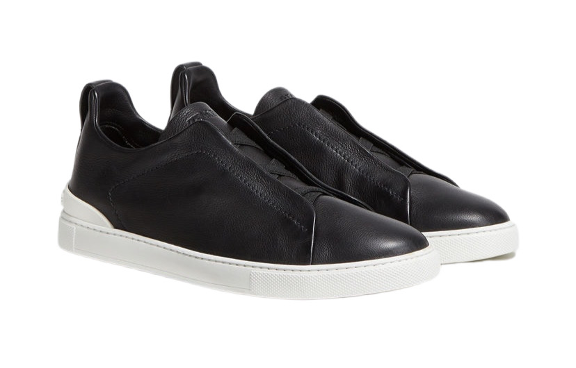 Кеды-Zegna-Triple-Stitch-Черные_M10390890-1.jpeg