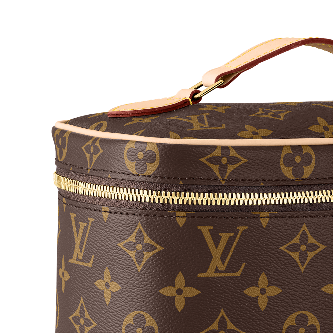 Косметичка-Louis-Vuitton-Nice-Bb-Коричневая1_N10387950-1.png