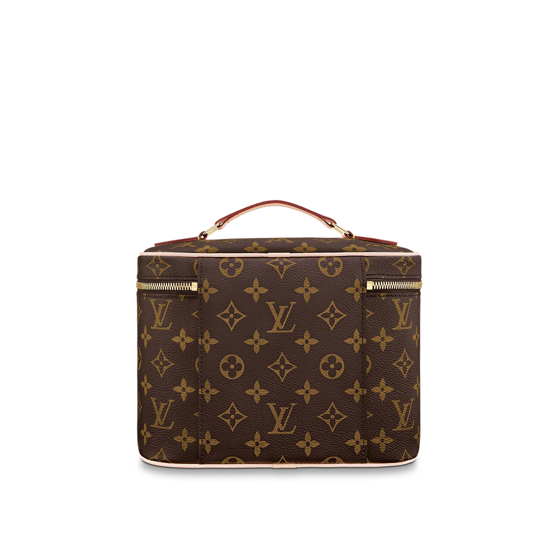 Косметичка-Louis-Vuitton-Nice-Bb-Коричневая2_N10387950-1.png