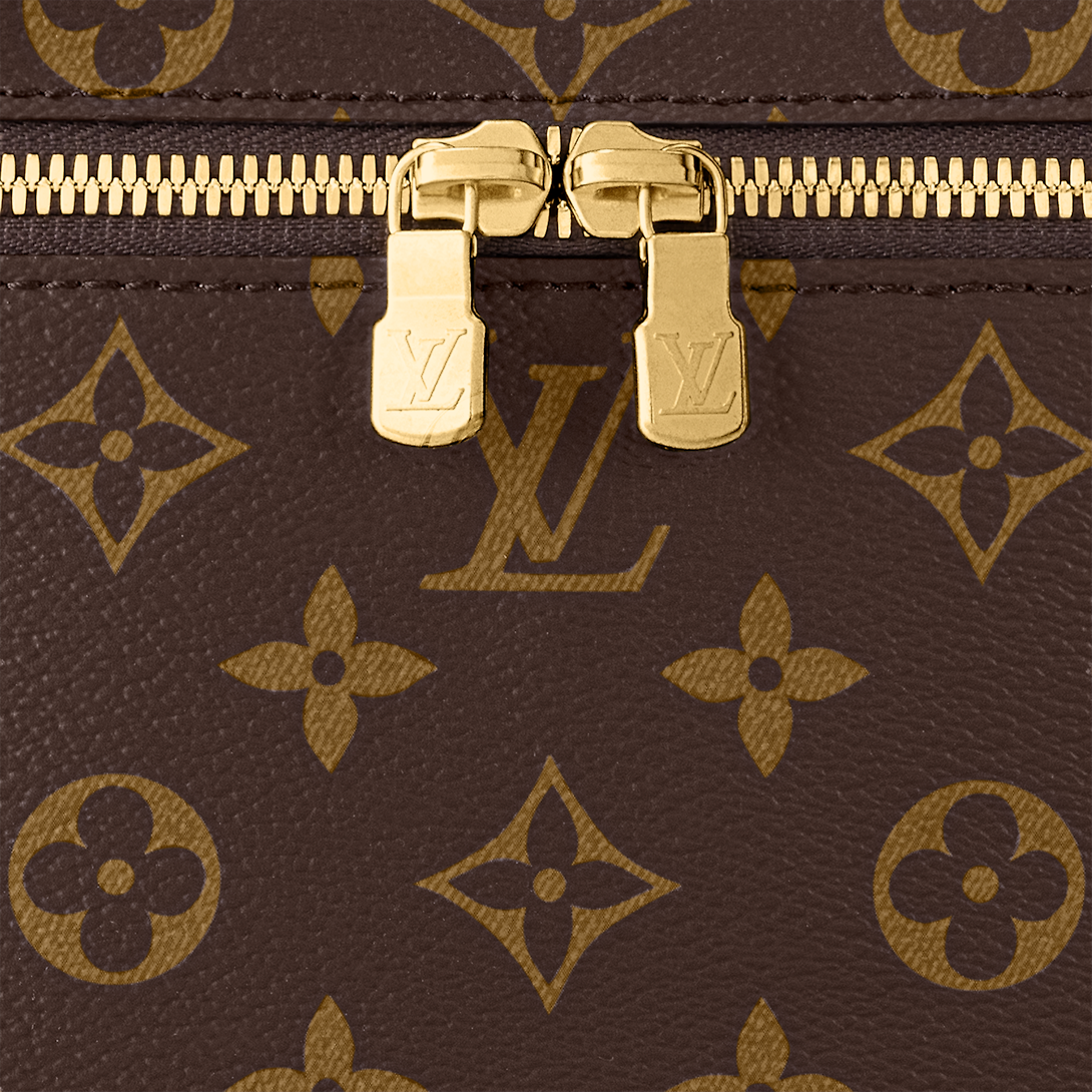 Косметичка-Louis-Vuitton-Nice-Bb-Коричневая3_N10387950-1.png