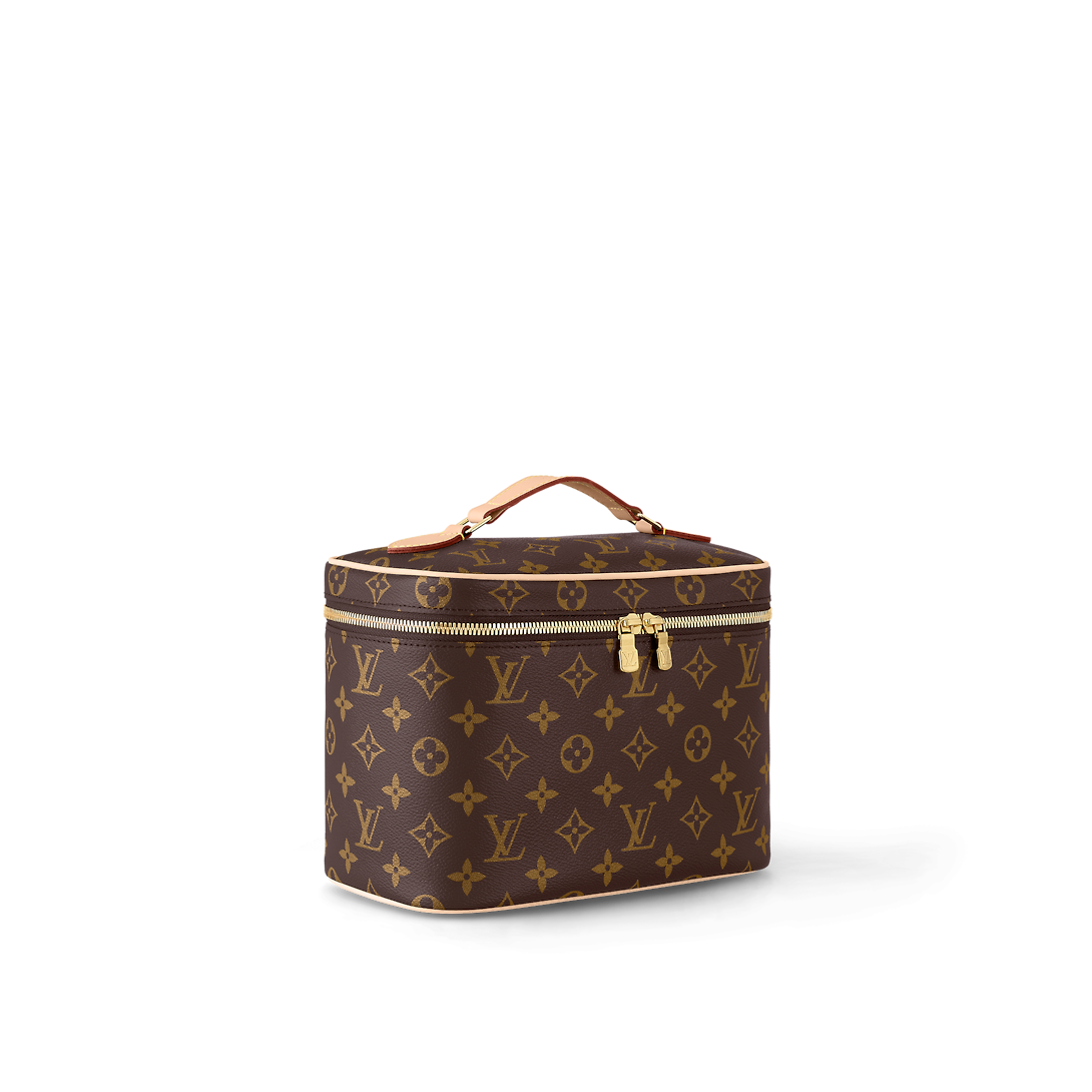 Косметичка-Louis-Vuitton-Nice-Bb-Коричневая4_N10387950-1.png