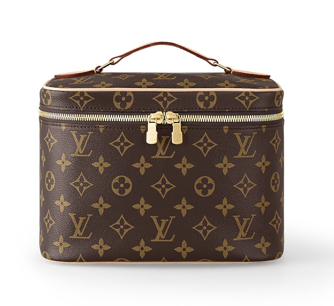 Косметичка-Louis-Vuitton-Nice-Bb-Коричневая_N10387950-1.jpeg