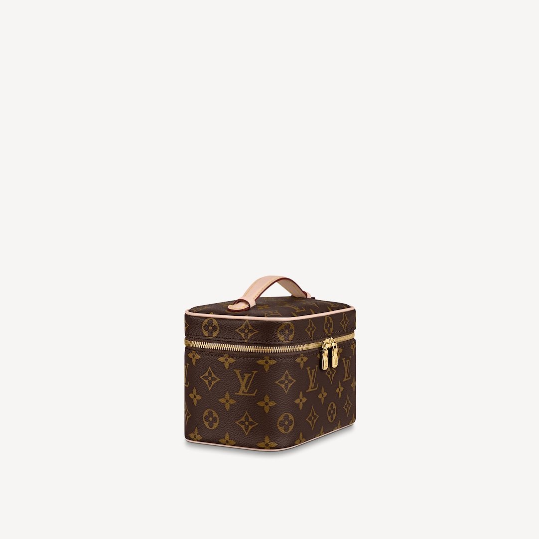 Косметичка-Louis-Vuitton-Nice-Nano-Коричневая1_N10264540-1.jpeg