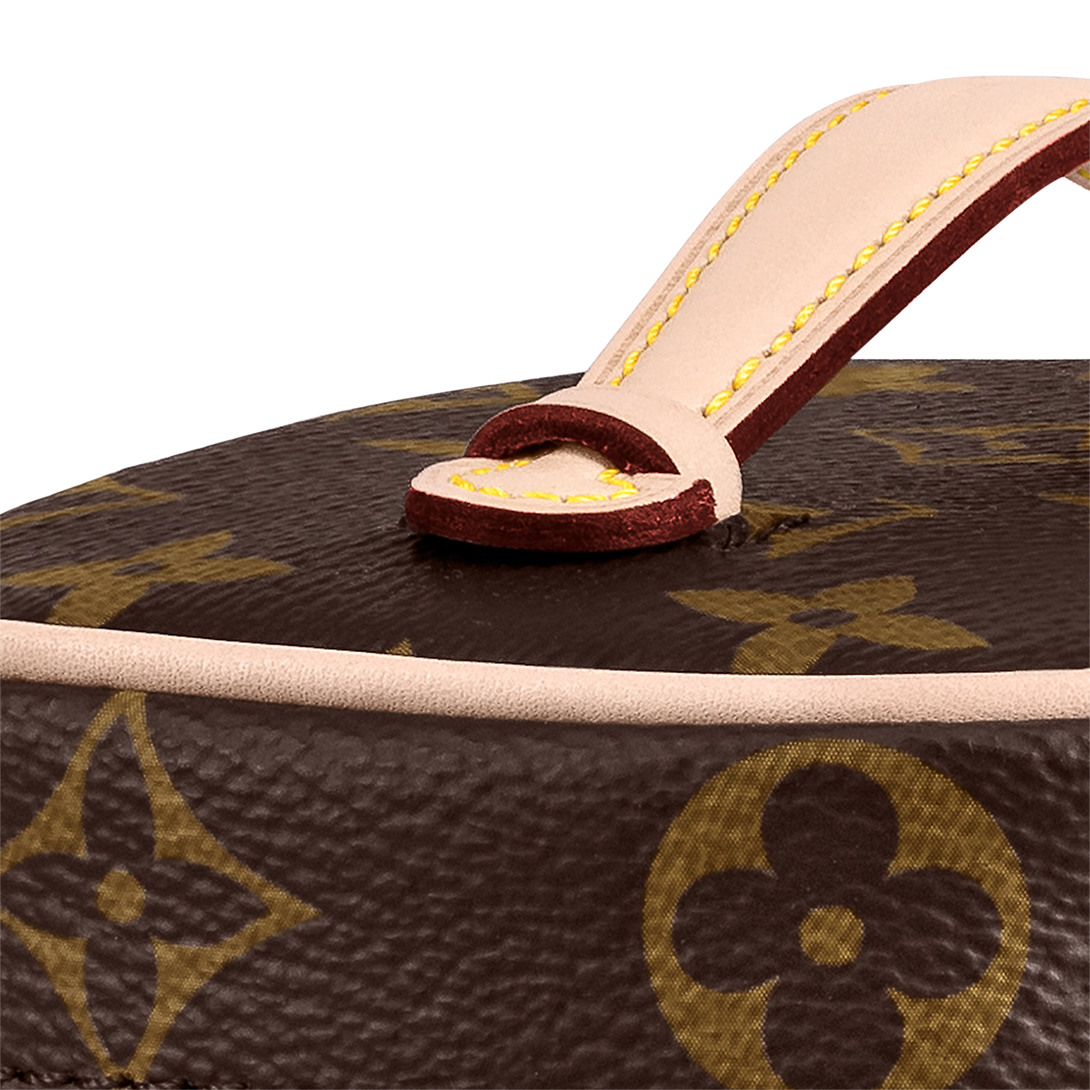 Косметичка-Louis-Vuitton-Nice-Nano-Коричневая1_N10387940-1.png