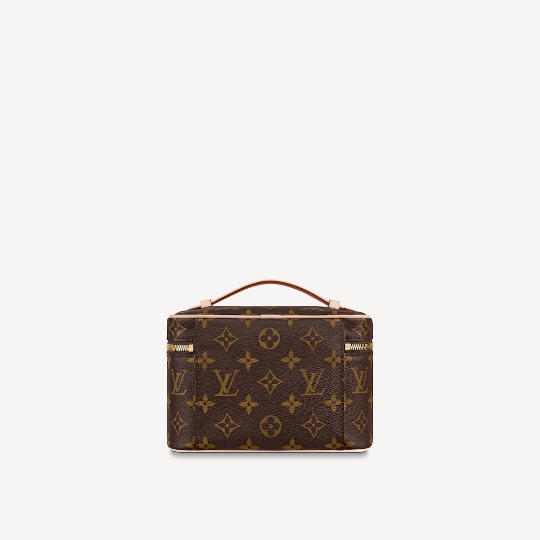 Косметичка-Louis-Vuitton-Nice-Nano-Коричневая2_N10264540-1.jpeg