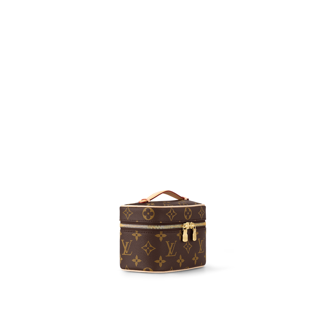 Косметичка-Louis-Vuitton-Nice-Nano-Коричневая2_N10387940-1.png