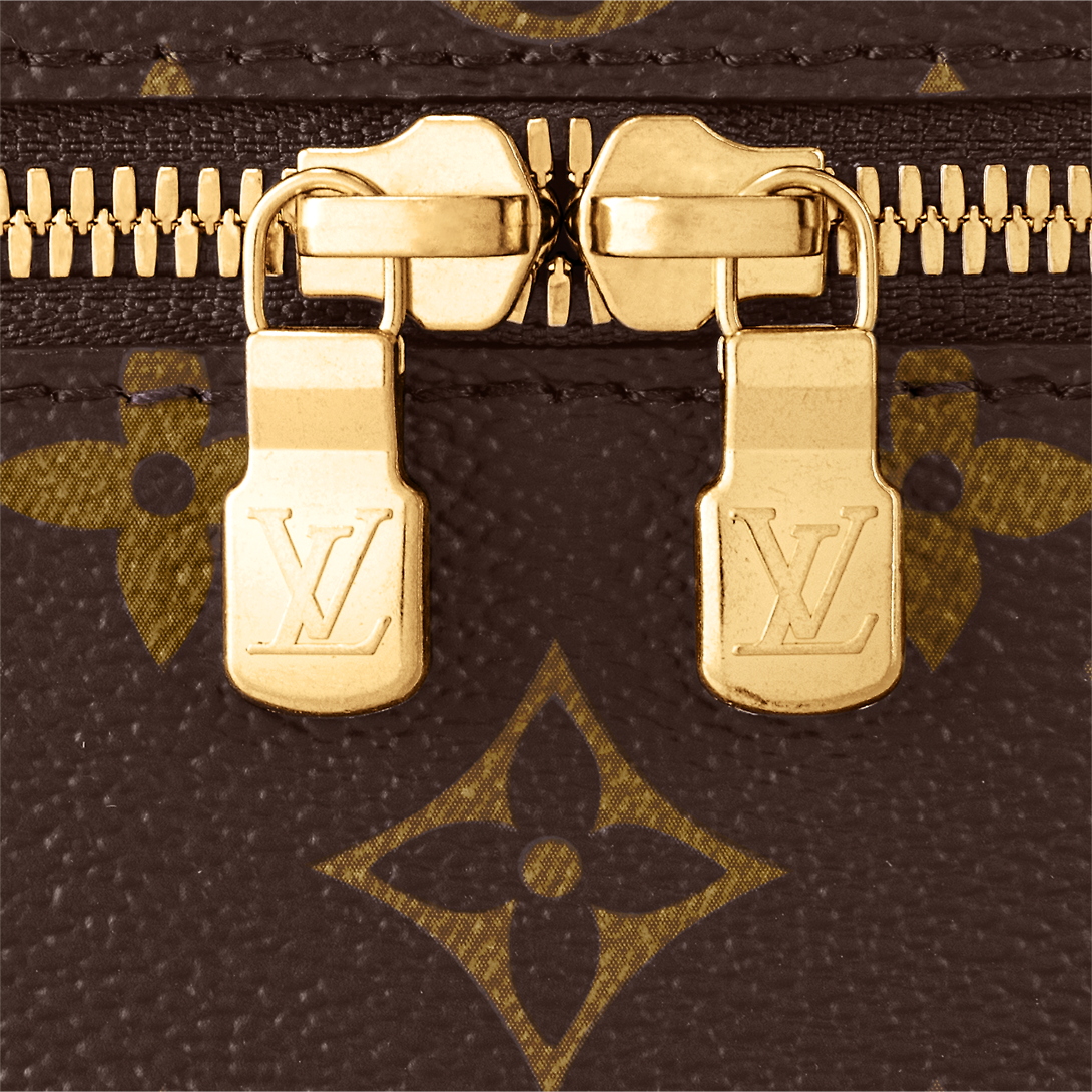 Косметичка-Louis-Vuitton-Nice-Nano-Коричневая3_N10387940-1.png
