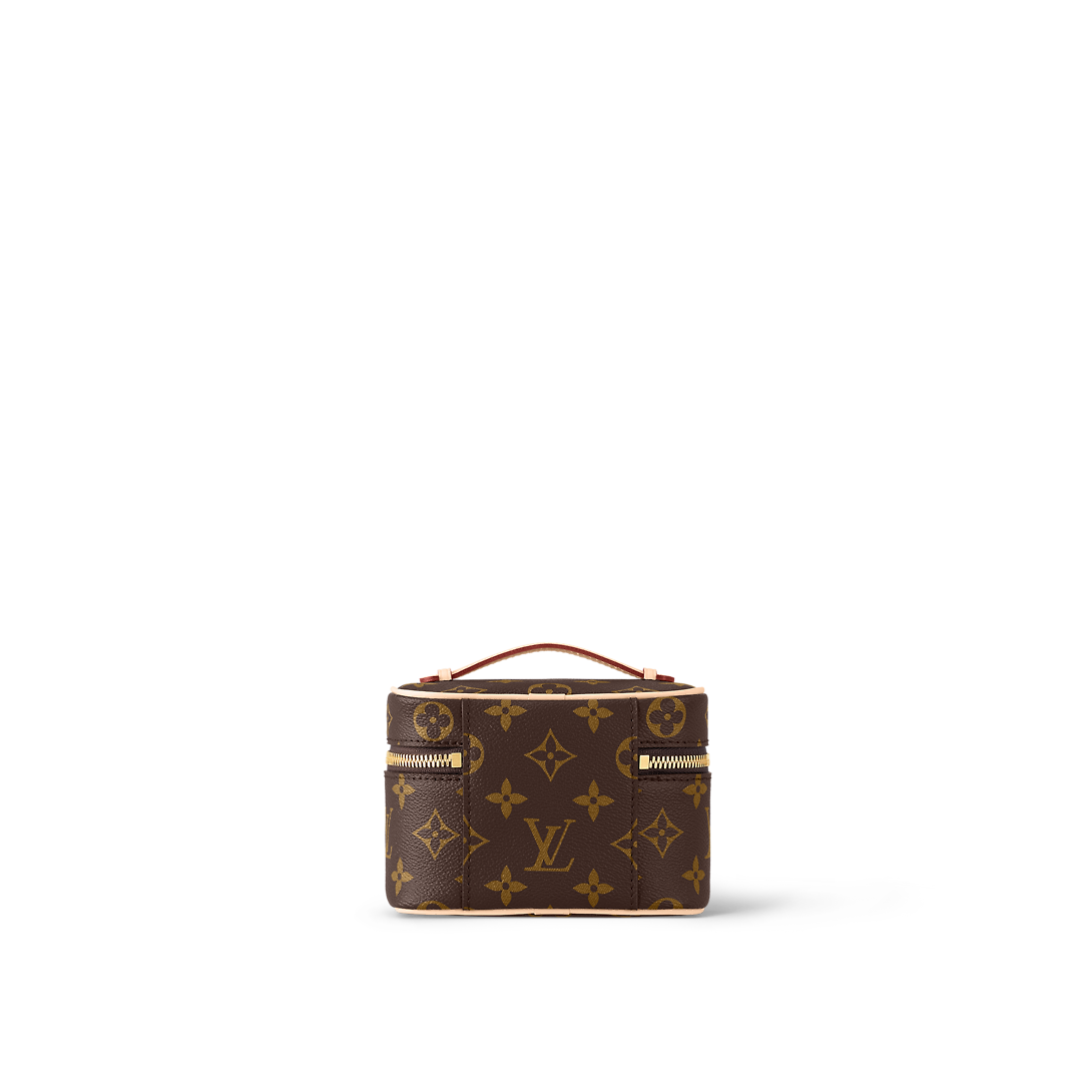 Косметичка-Louis-Vuitton-Nice-Nano-Коричневая4_N10387940-1.png