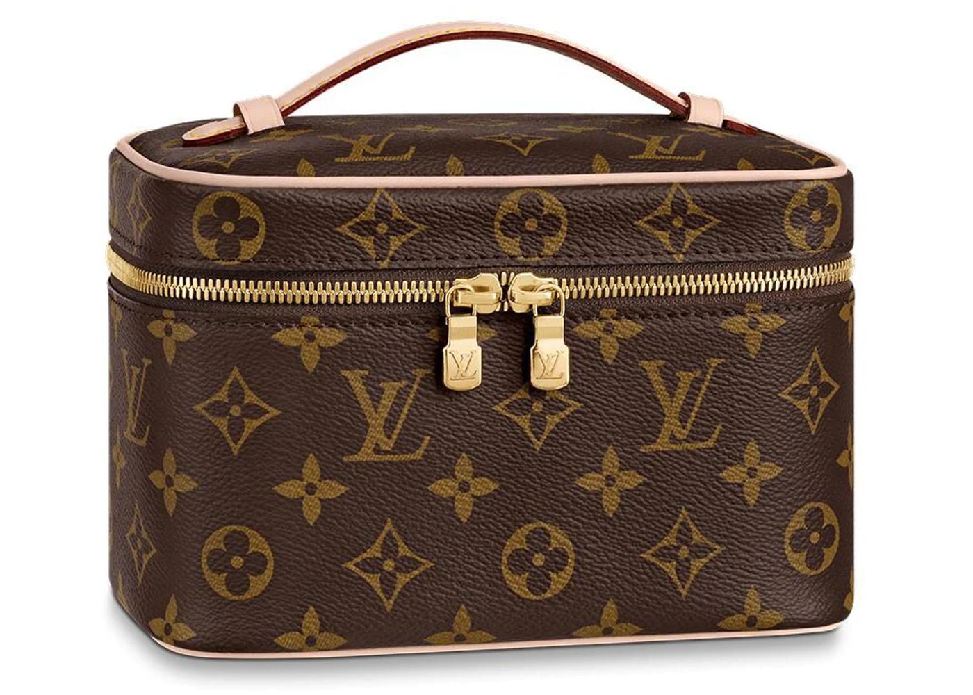 Косметичка-Louis-Vuitton-Nice-Nano-Коричневая_N10264540-1.png