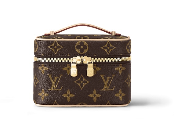 Косметичка-Louis-Vuitton-Nice-Nano-Коричневая_N10387940-1.jpeg