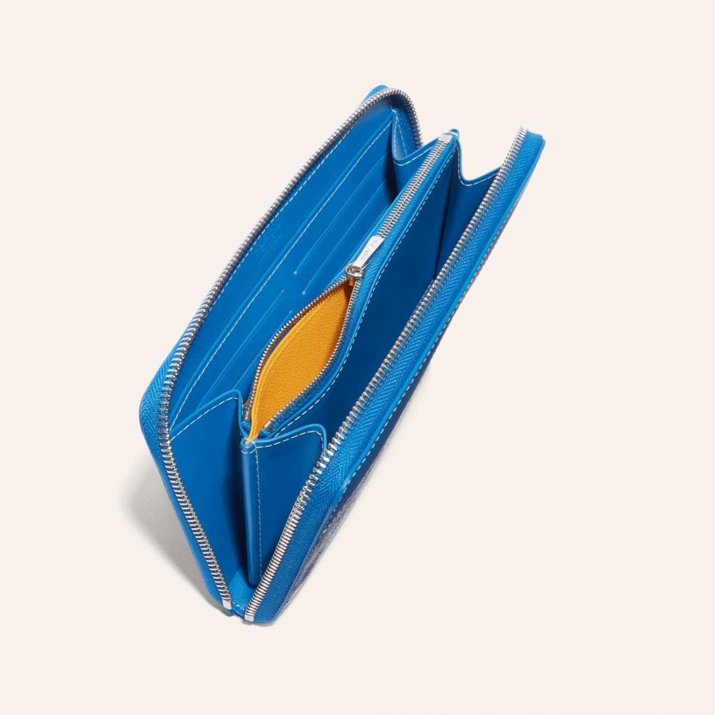 Кошелек-Goyard-Matignon-Gm-Голубой1_N10377860-1.jpeg