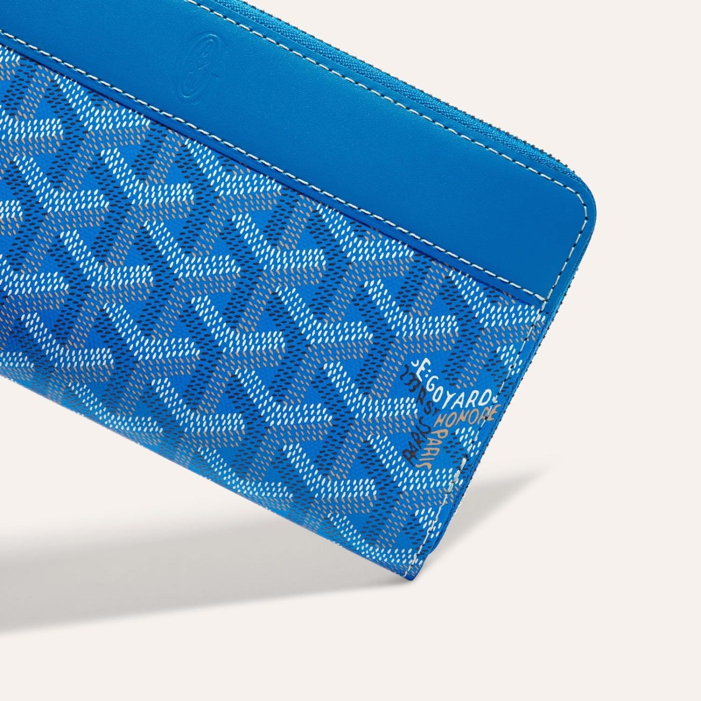 Кошелек-Goyard-Matignon-Gm-Голубой2_N10377860-1.jpeg