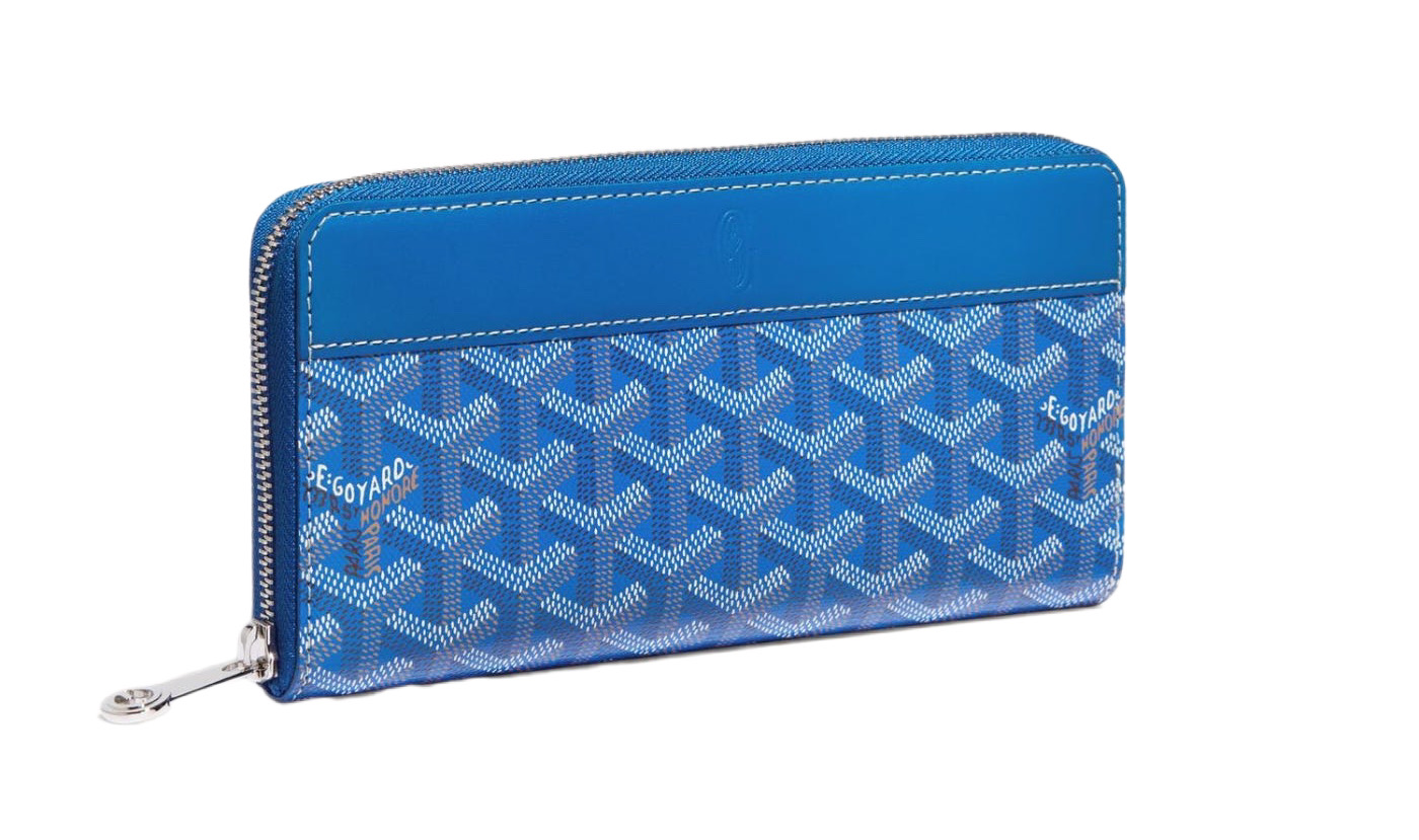 Кошелек-Goyard-Matignon-Gm-Голубой_N10377860-1.jpeg
