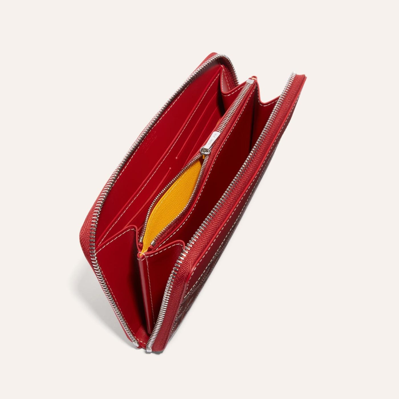 Кошелек-Goyard-Matignon-Gm-Красный1_N10377890-1.jpeg
