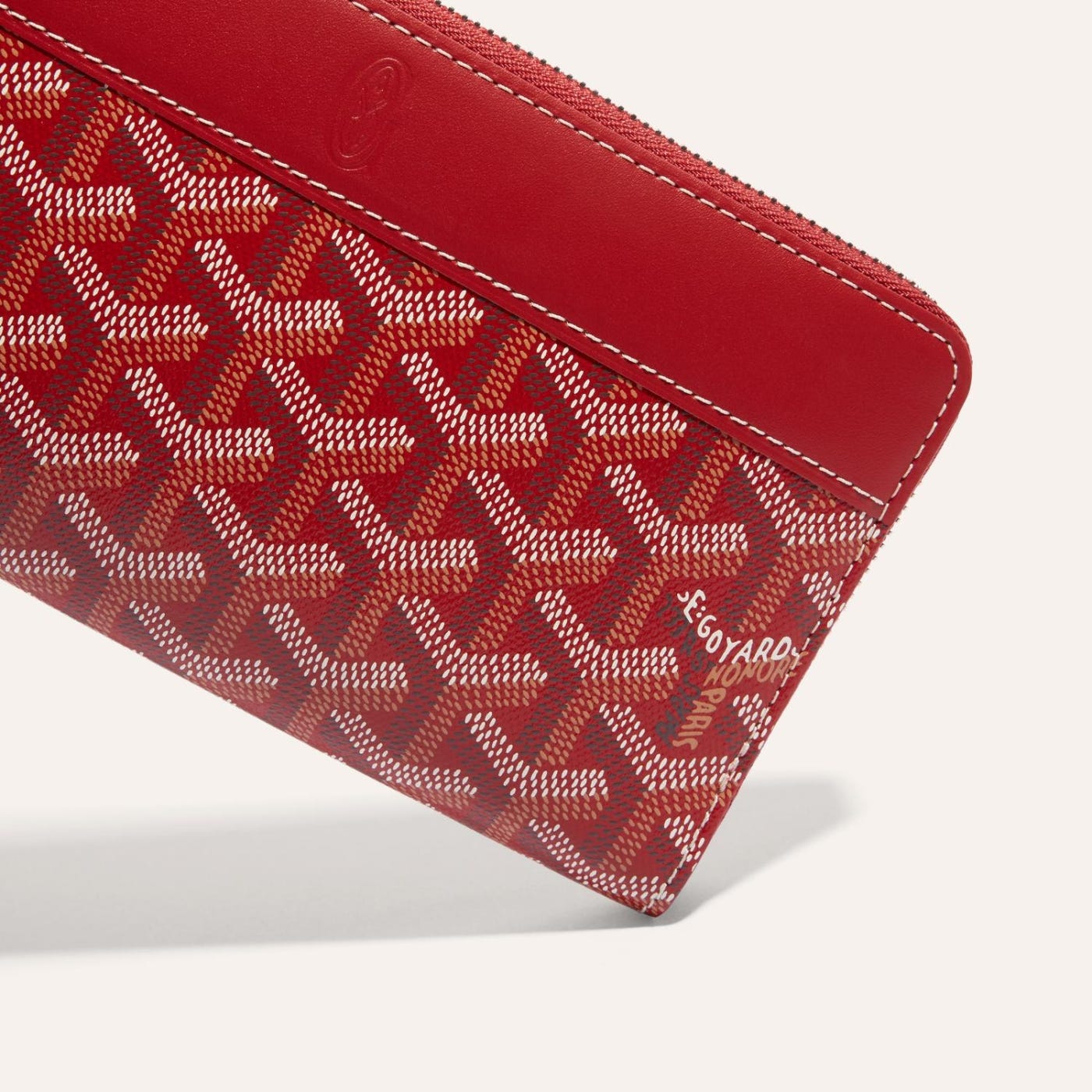 Кошелек-Goyard-Matignon-Gm-Красный2_N10377890-1.jpeg