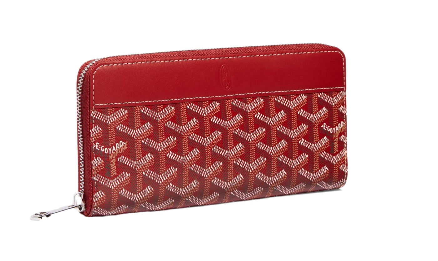 Кошелек-Goyard-Matignon-Gm-Красный_N10377890-1.jpeg