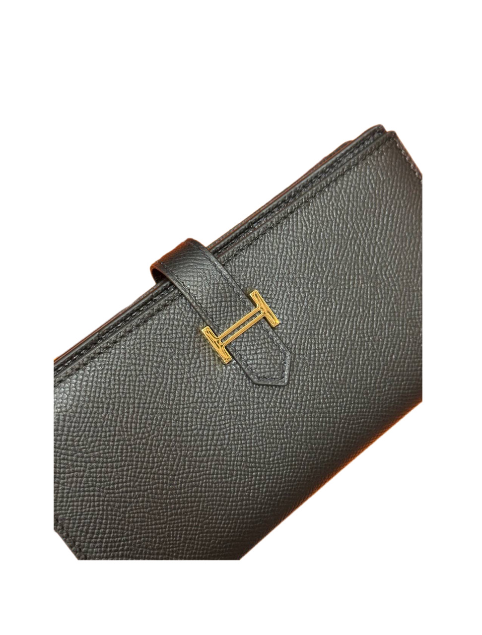 Кошелек-Hermes-Bearn-Souffle-Черный1_N10376990-1.jpeg