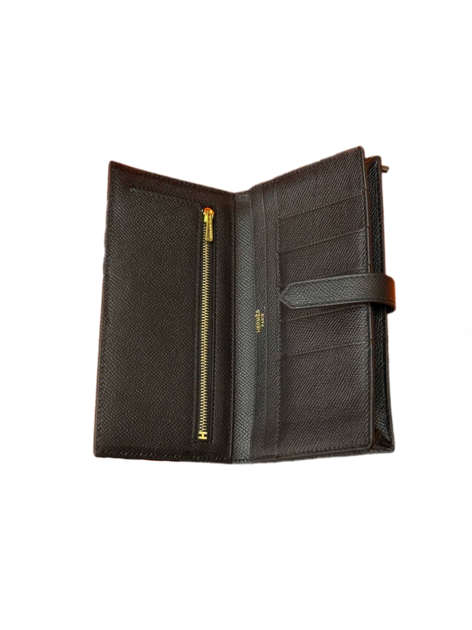 Кошелек-Hermes-Bearn-Souffle-Черный2_N10376990-1.png