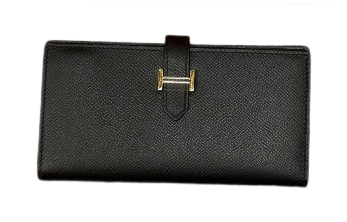 Кошелек-Hermes-Bearn-Souffle-Черный_N10376990-1.png